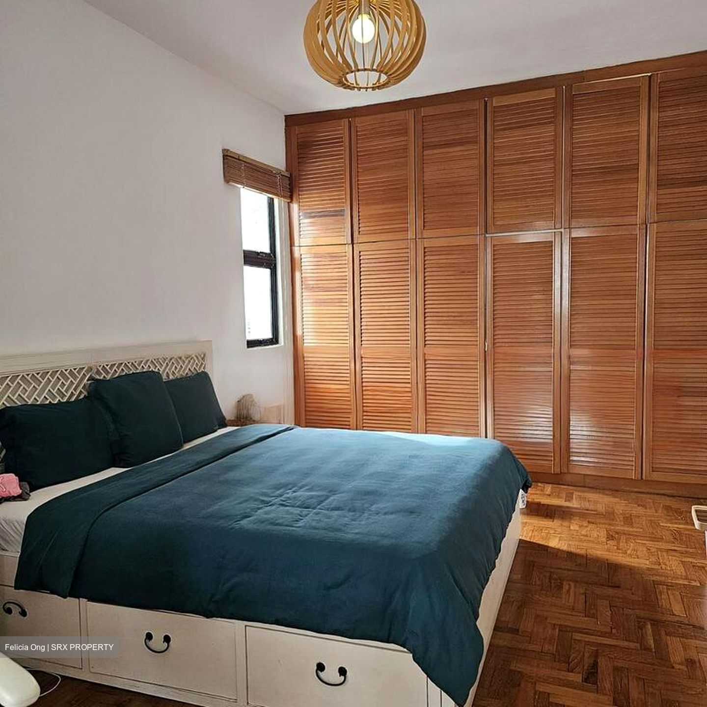 Ocean Park (D15), Condominium #465099841